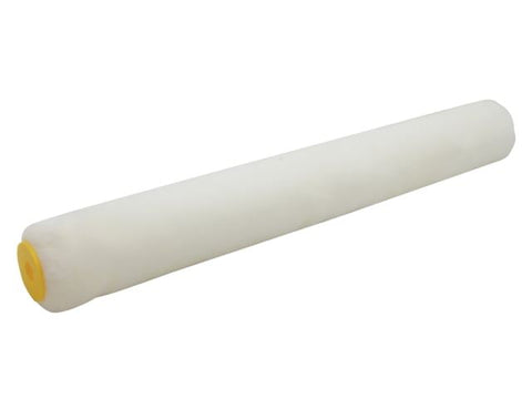 Purdy White Dove™ Sleeve 457 x 38mm (18 x 1.1/2in)