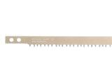 Bahco 51-30 Peg Tooth Hard Point Bowsaw Blade 755mm (30in)