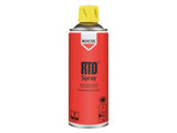 ROCOL RTD® Spray 400ml