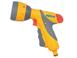 Hozelock 2684 Multi Spray Gun Plus