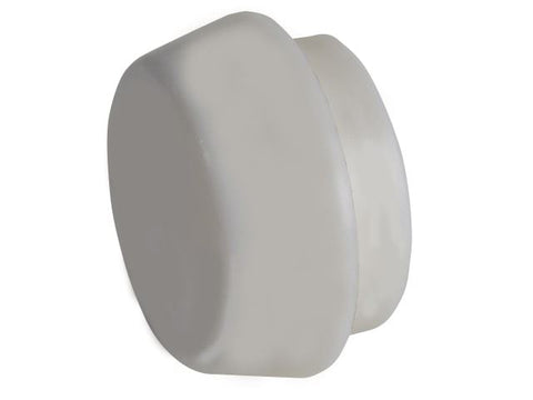 Thor 200NF Spare Nylon Face 50mm