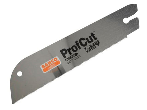 Bahco PC11-19-PC-B ProfCut Pull Saw Blade 280mm (11in) 19tpi Extra Fine