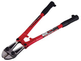 Olympia Centre Cut Bolt Cutter 450mm (18in)