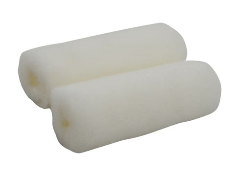 Purdy Jumbo Mini White Dove™ Sleeve 114 x 19mm (4.1/2 x 3/4in) (Pack of 2)