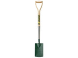 Bulldog Premier Border Spade YD