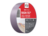 209 Premium Low Tack WASHI-TEC� Masking Tape 30mm x 50m