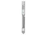 Trend 47/4 x 1/4 TCT Pierce & Trim Cutter 6.3 x 18mm