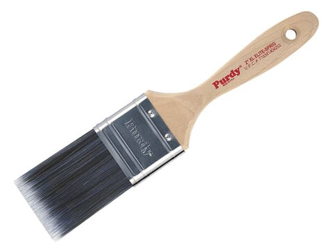 Purdy XL™ Elite™ Sprig™ Paint Brush 2in