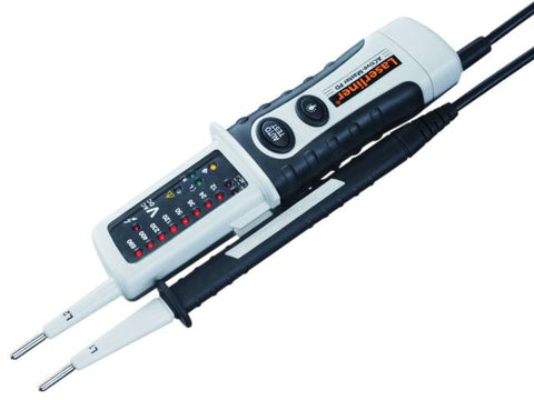 Laserliner ActiveMaster - Voltage & Continuity Tester
