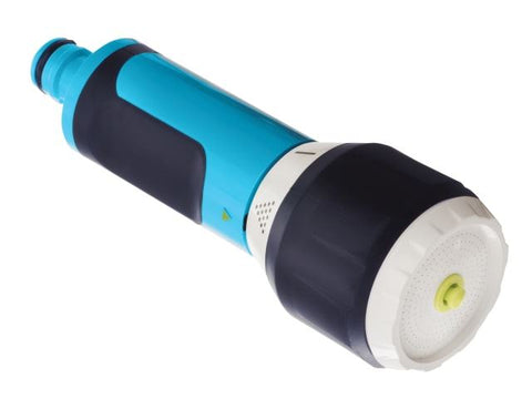 Flopro Flopro+ Multi-Function Nozzle 12.5mm (1/2in)