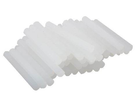 Rapid Multi-Purpose Glue Sticks 7 x 65mm Pack of 50