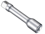 Stahlwille Extension Bar 3/8in Drive 240mm