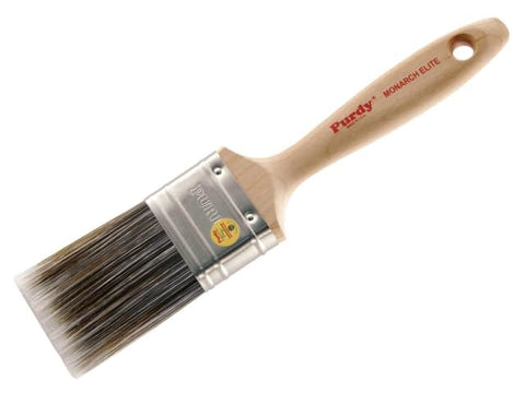 Purdy XL™ Elite™ Monarch™ Paint Brush 2in