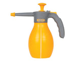 Hozelock 4124 1 litre Pressure Sprayer