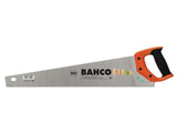 Bahco SE22 PrizeCut™ Hardpoint Handsaw 550mm (22in) 7tpi