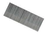 Bostitch SB16-1.25 Straight Finish Nail 32mm Galvanised Pack of 2 500