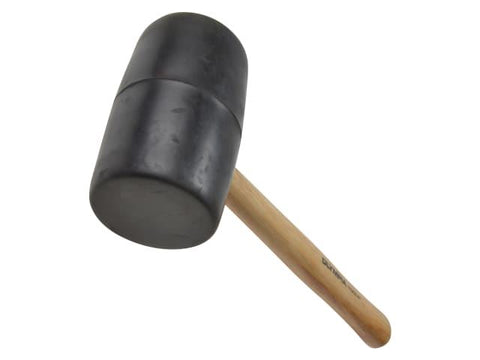 Olympia Rubber Mallet 907g (32oz)