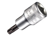 Stahlwille Torx Bit Socket 1/2in Drive TX40