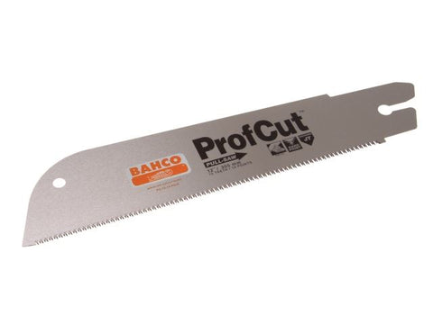 Bahco PC12-14-PS-B ProfCut Pull Saw Blade 300mm (12in) 14tpi Fine
