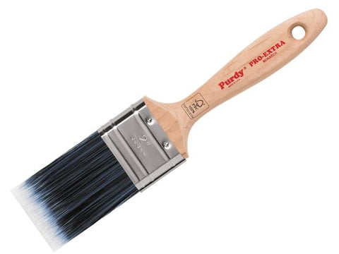 Purdy Pro-Extra® Monarch™ Paint Brush 2in