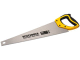 Roughneck Hardpoint Laminate Cutting Saw 450mm (18in)