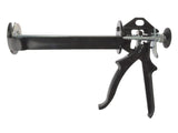 ForgeFix Chemical Anchor Cartridge Gun 380ml