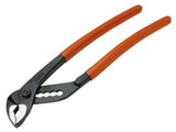 Bahco 222D Slip Joint Pliers 150mm - 23mm Capacity