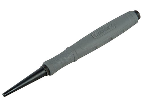 Stanley Tools DynaGrip™ Nail Punch 1.6mm 1/16in