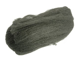 Faithfull Steel Wool 0000 Super Fine 450g