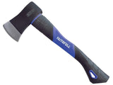 Faithfull Hatchet Fibreglass Shaft 567g (1.1/4lb)