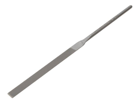 Bahco Hand Needle File Cut 0 Bastard 2-300-16-0-0 160mm (6.2in)