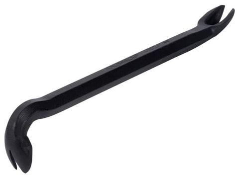 Roughneck Double Ended Nail Puller 275mm (11in)