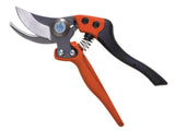 Bahco PX-L2 ERGO™ Secateurs Large Handle 20mm Capacity