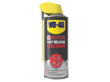 WD-40® Specialist Penetrant Aerosol 400ml