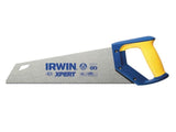 IRWIN Jack Xpert Universal Handsaw 380mm (15in) x 8tpi