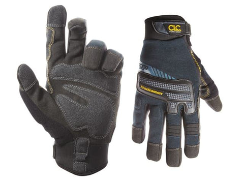 Kuny's Tradesman Flex Grip®  Gloves - Medium (Size 9)
