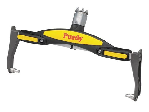 Purdy Revolution™ Premium Adjustable Frame 305-457mm (12-18in)