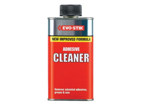 EVO-STIK 191 Adhesive Cleaner 5 litre