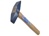 Faithfull Boiler Scaling Hammer 454g (16oz)