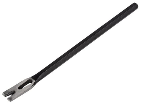 Roughneck Straight Ripping Chisel 450mm (18in)