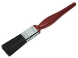 Faithfull Contract Paint Brush 25mm (1in)