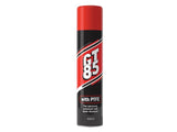 GT85 Lubricant PTFE Aerosol 400ml