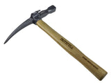 Faithfull Slaters Hammer Hickory Handled