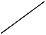 Roughneck 1200mm metal handle for 52-060 & 52-070