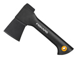 Fiskars Solid™ A5 Camping Axe 565g (1.2lb)