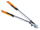 Fiskars PowerGear™ X Anvil Loppers - Large