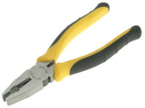 Stanley Tools FatMax® Combination Pliers 150mm (6in)
