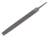 Bahco Millsaw Bastard Single Cut File 1-143-10-1-0 250mm (10in)