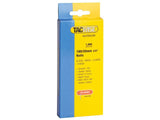 Tacwise 180 18 Gauge 35mm Nails Pack 1000