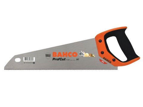 Bahco PC-15-GNP ProfCut General-Purpose Saw 380mm (15in) 15tpi